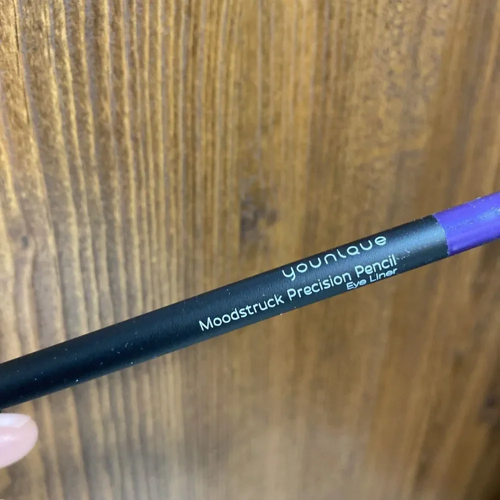Younique Moodstruck Precision‎ Pencil Eyeliner Passionate New in Box